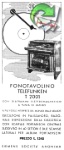 Telefunken 1940-10.jpg